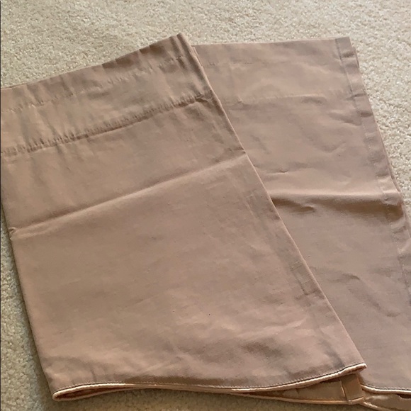 no brand Other - Set of 2- Curtain Valances